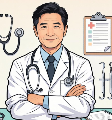 吴宇宏真实评价